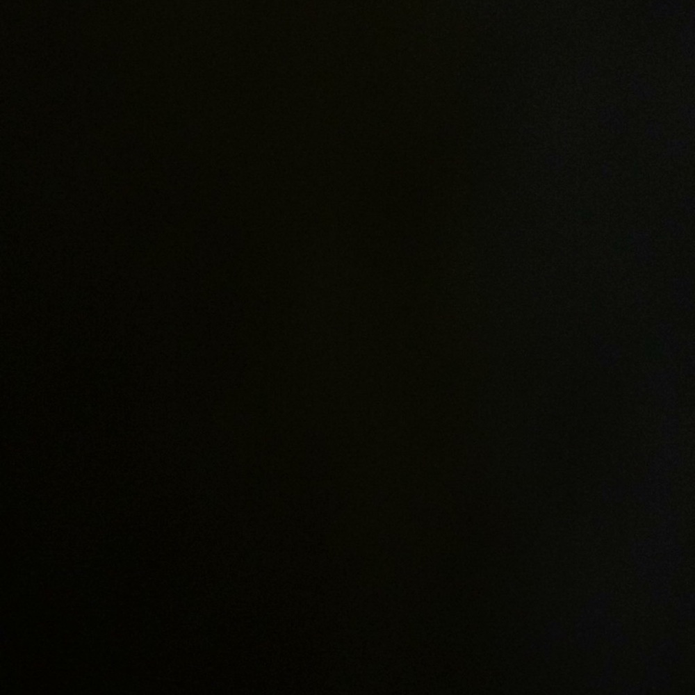 Meet your Posher, Atinuke